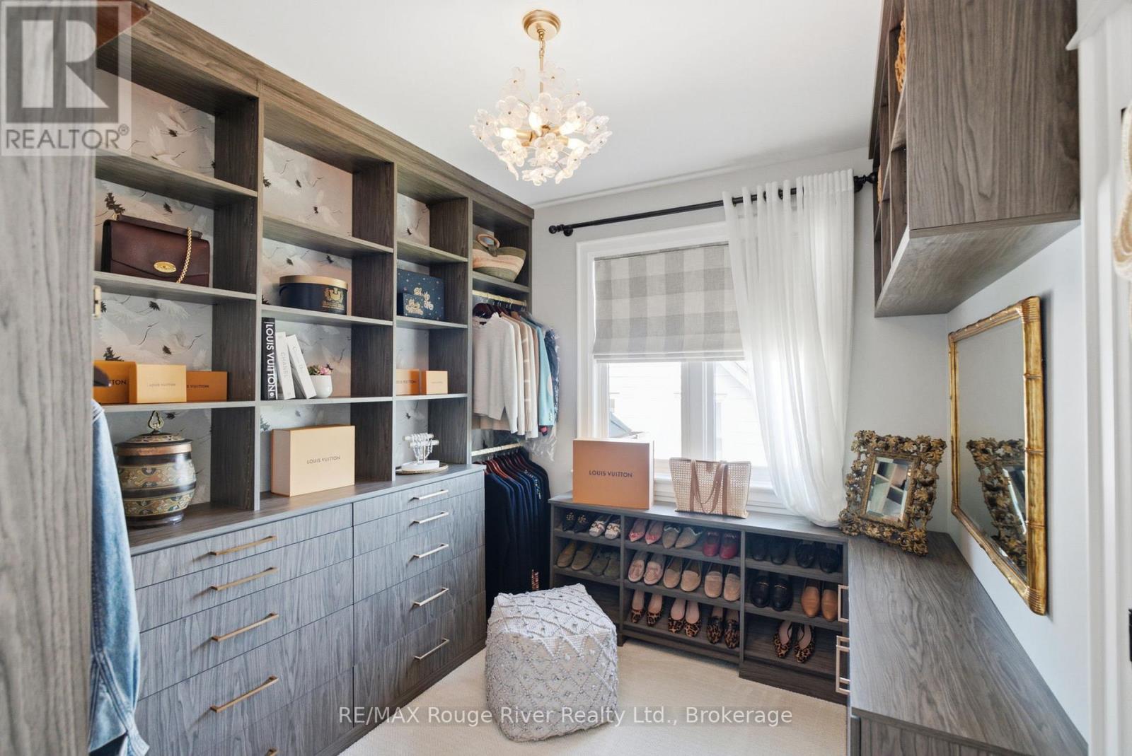 505 KING STREET - Image 32