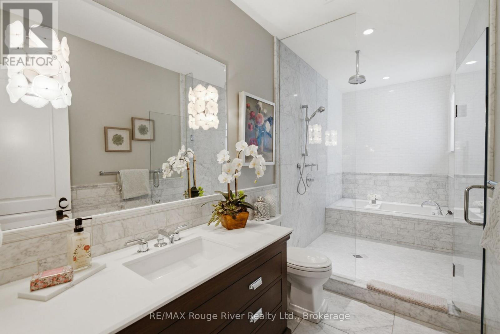 505 KING STREET - Image 33