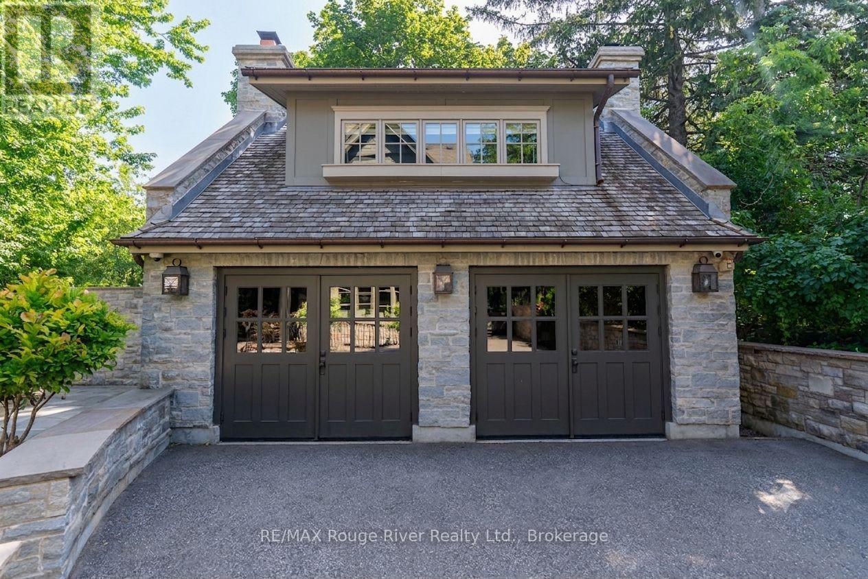 505 KING STREET - Image 43