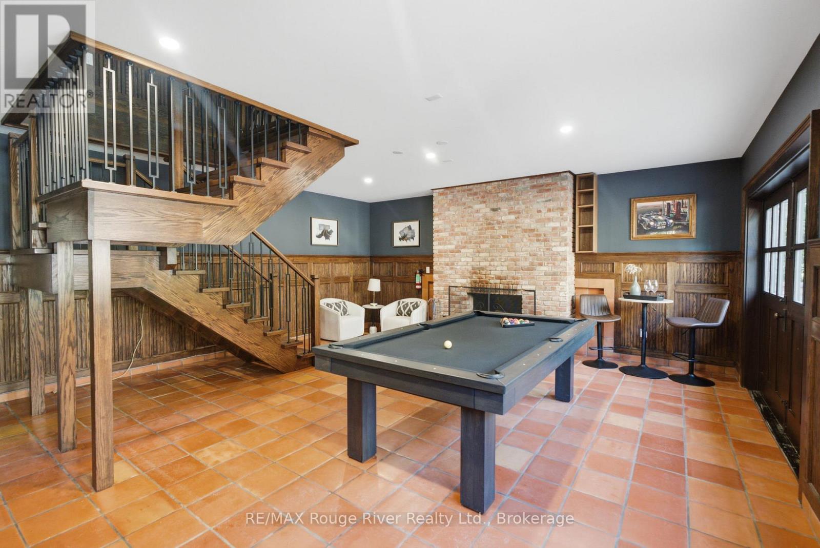 505 KING STREET - Image 44