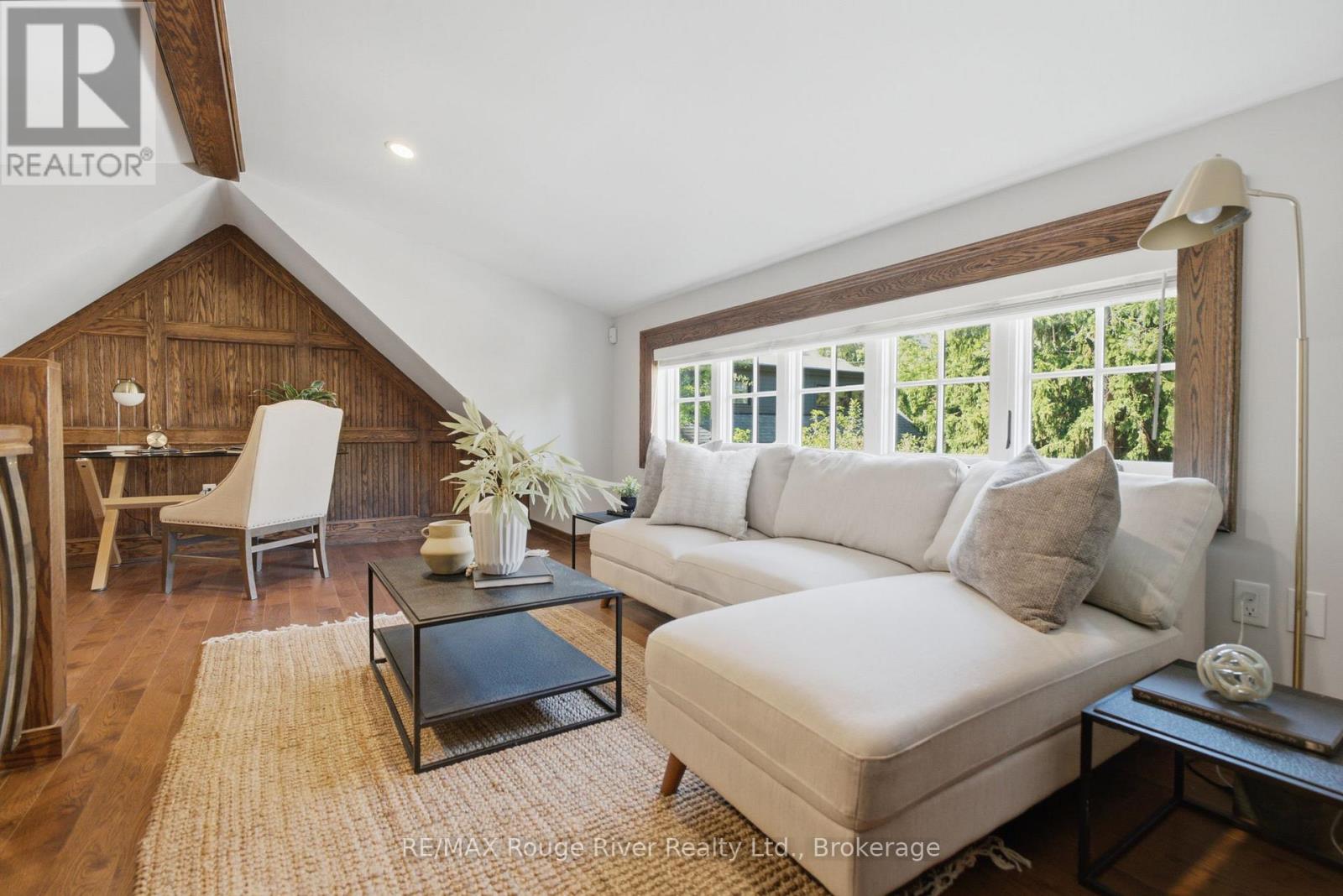 505 KING STREET - Image 45