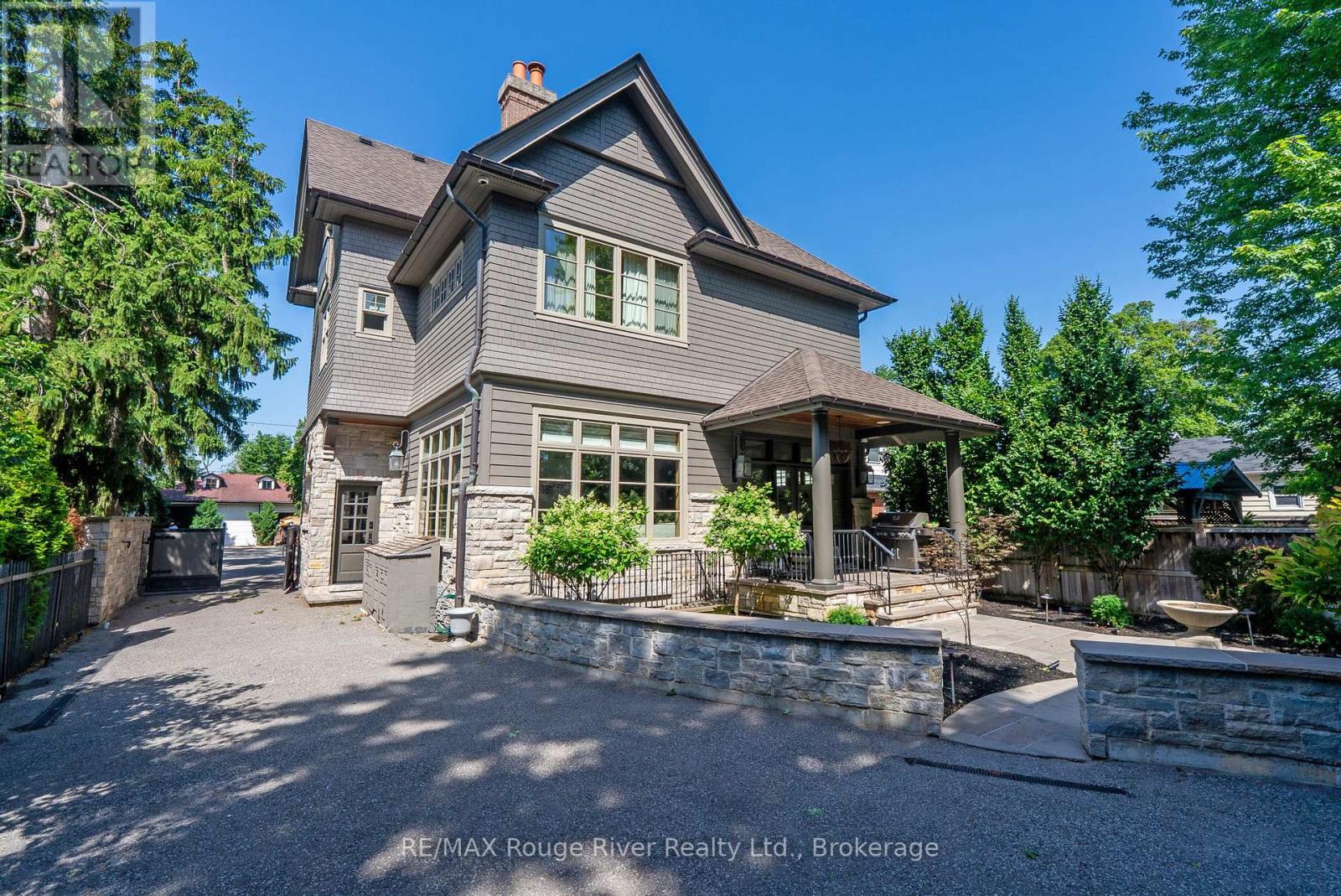 505 KING STREET - Image 47