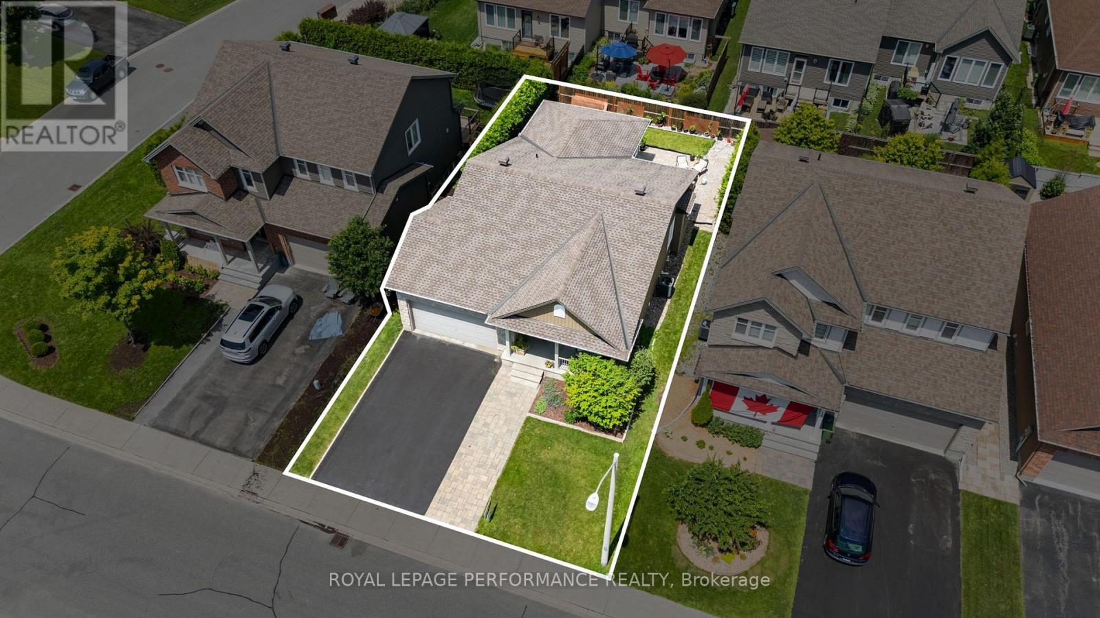 3 Bedroom for Sale in Russell – 15 YORK CROSSING – By Peter Sagos - Image 84