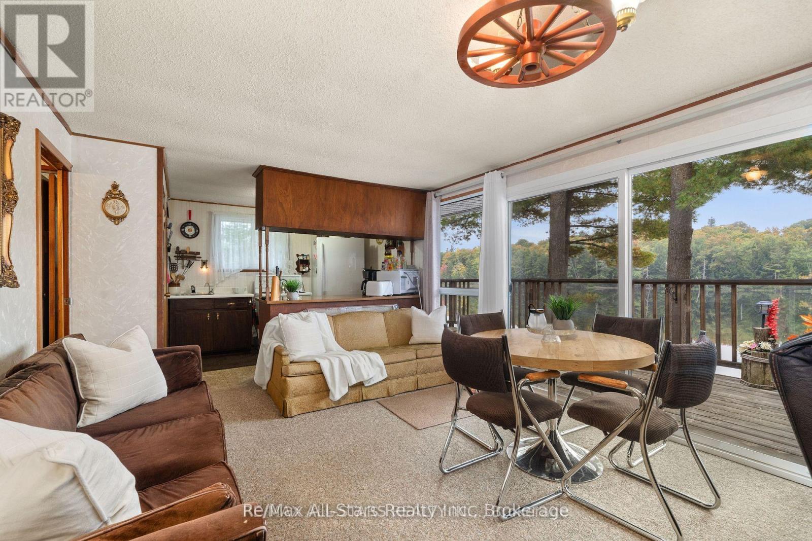 COTTAGE # 9 - 1006 YOUNGS ROAD - 10