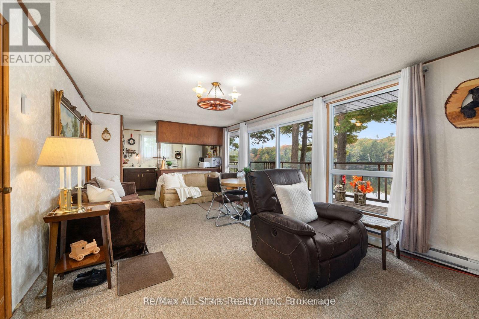 COTTAGE # 9 - 1006 YOUNGS ROAD - 11