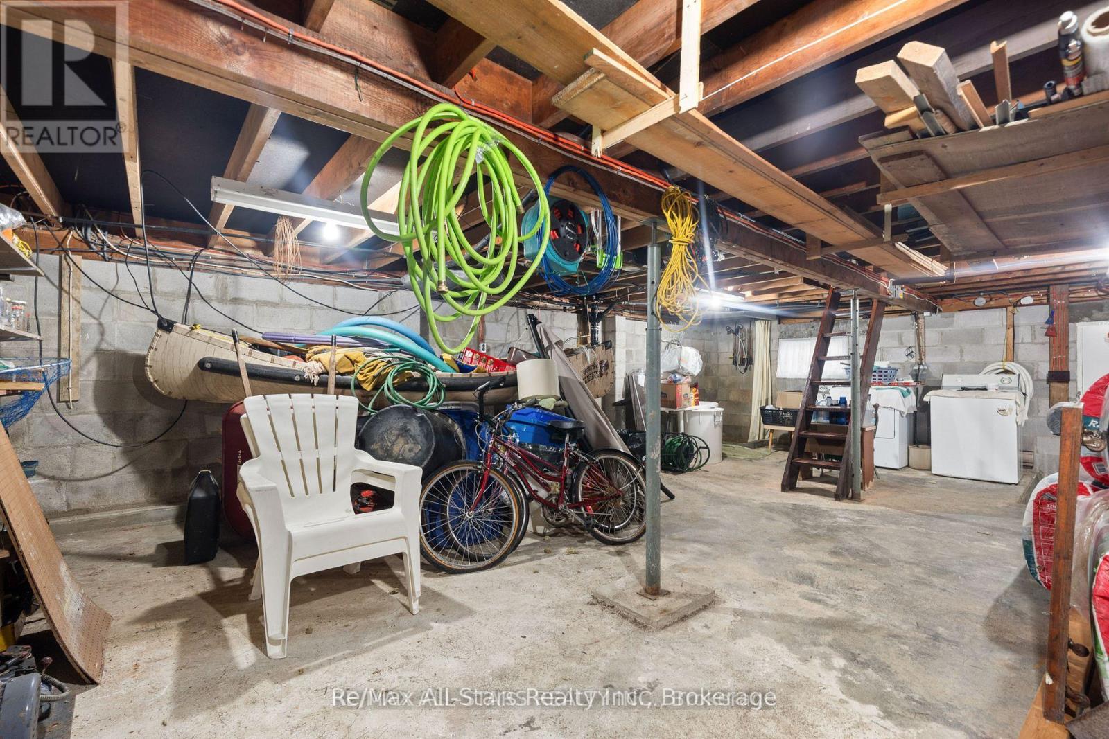 COTTAGE # 9 - 1006 YOUNGS ROAD - 19