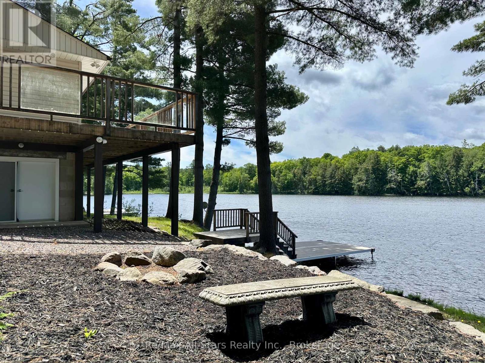 COTTAGE # 9 - 1006 YOUNGS ROAD - 20