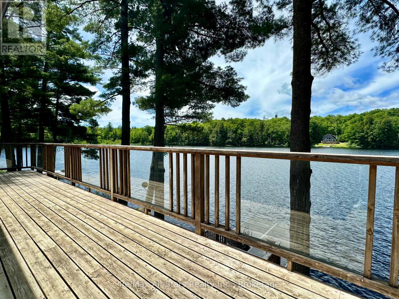 COTTAGE # 9 - 1006 YOUNGS ROAD - 21