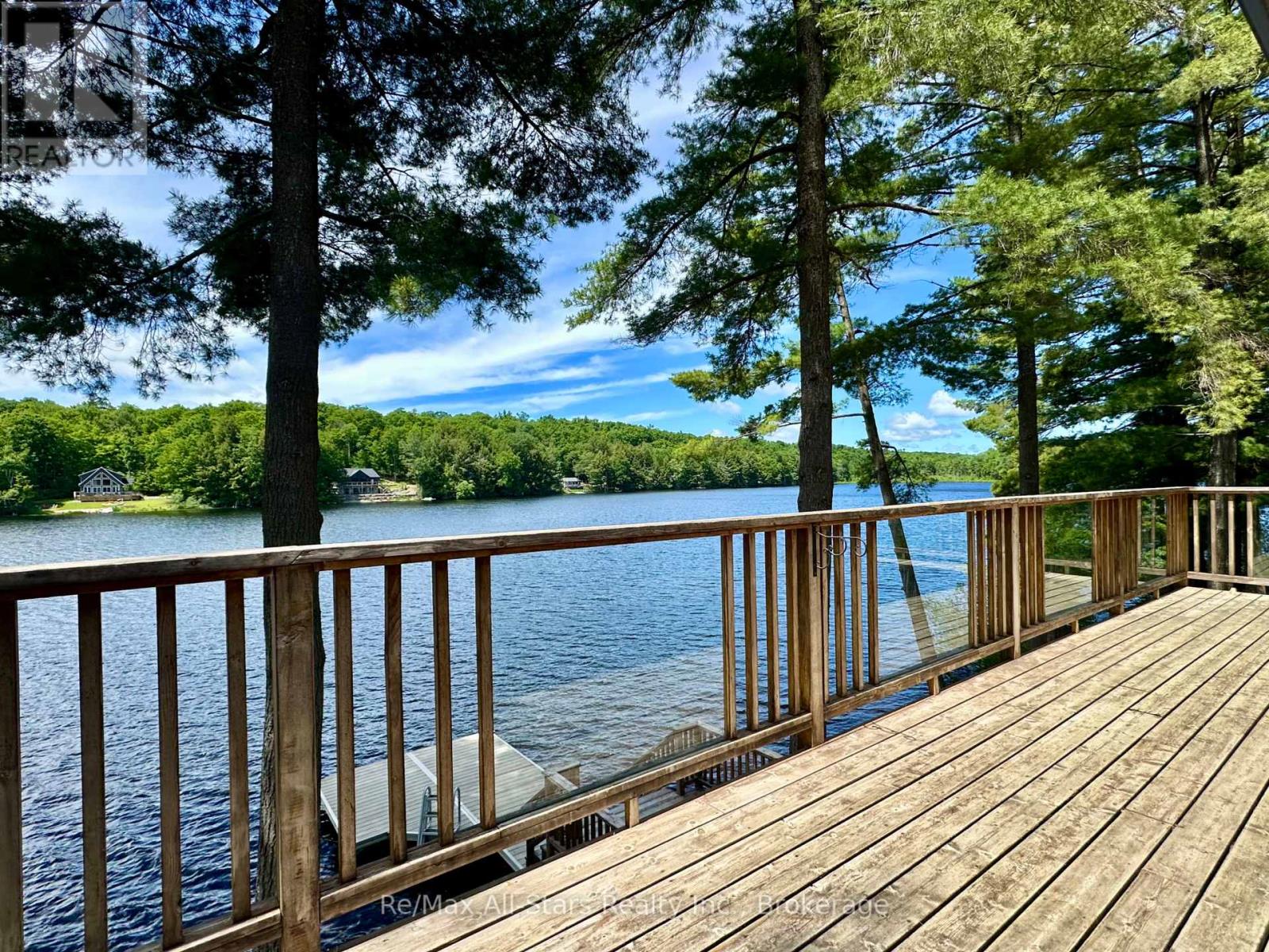 COTTAGE # 9 - 1006 YOUNGS ROAD - 23