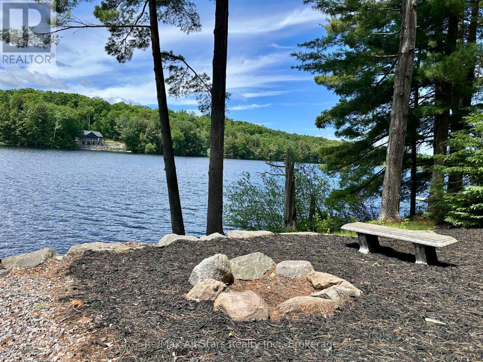 COTTAGE # 9 - 1006 YOUNGS ROAD - 24