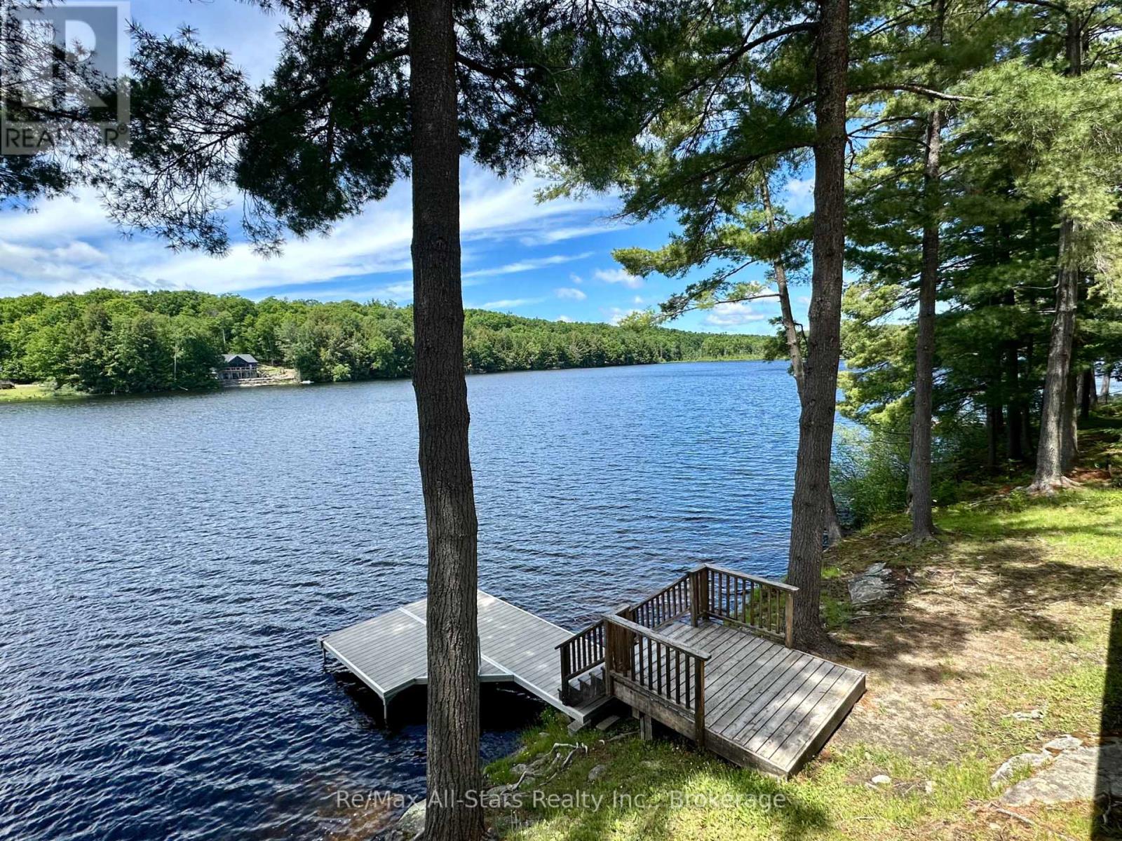 COTTAGE # 9 - 1006 YOUNGS ROAD - 25