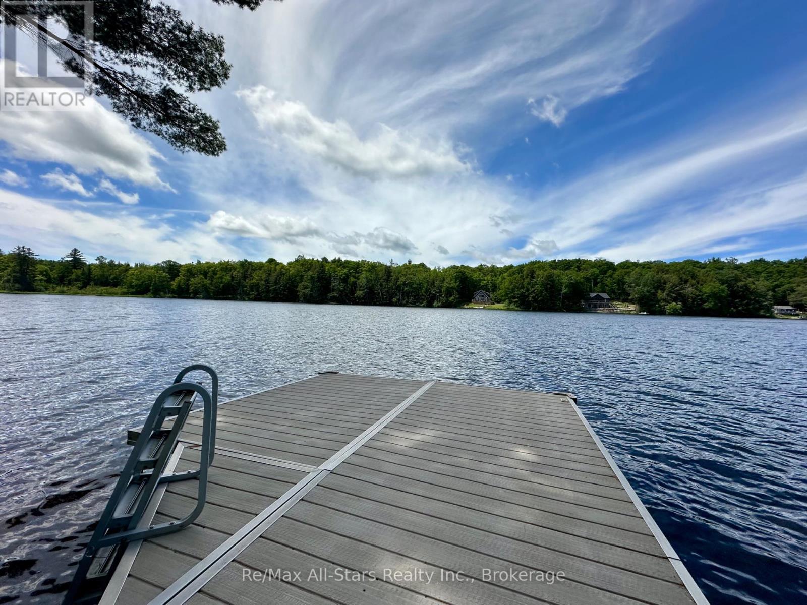 COTTAGE # 9 - 1006 YOUNGS ROAD - 26