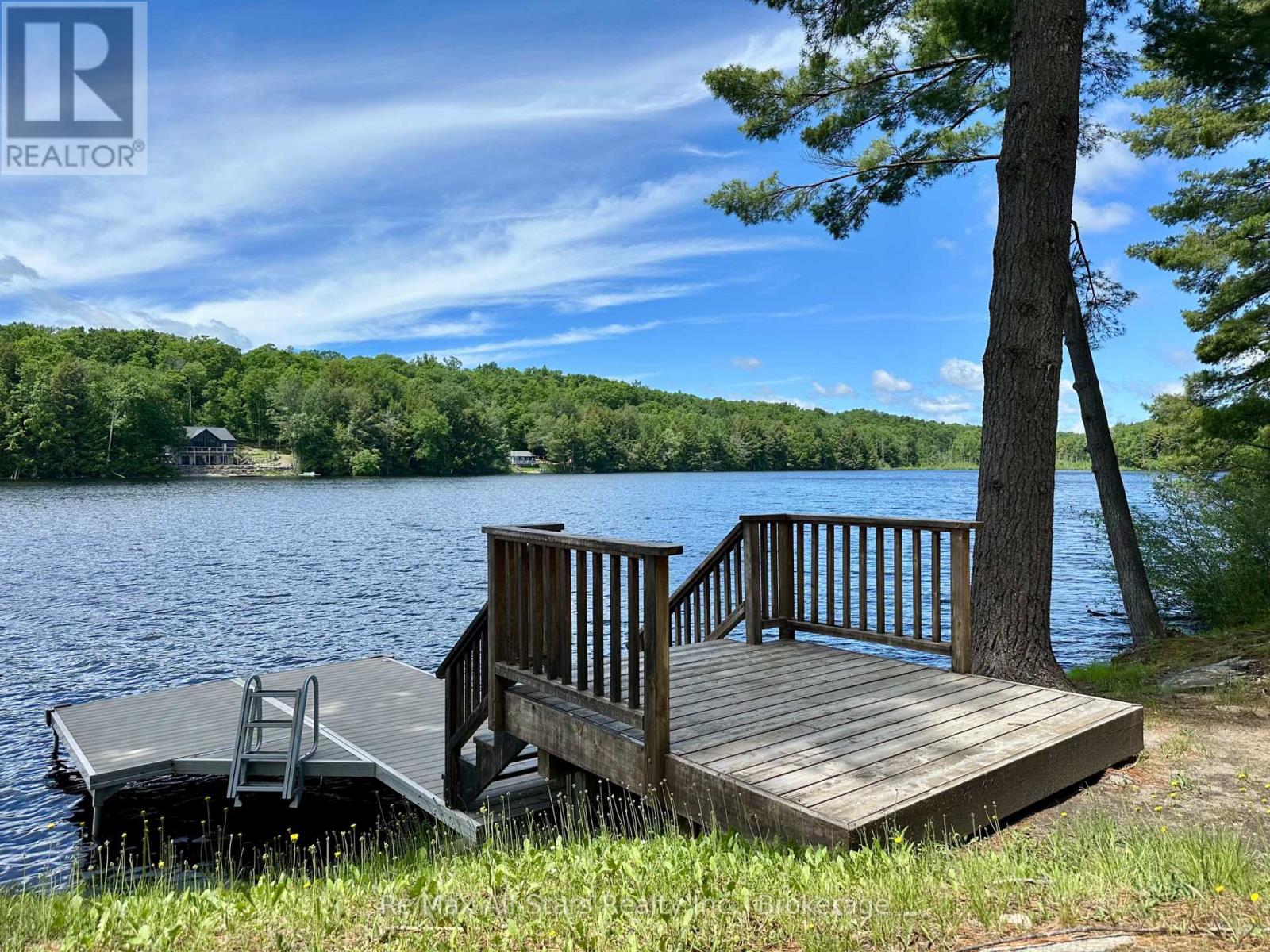 COTTAGE # 9 - 1006 YOUNGS ROAD - 27