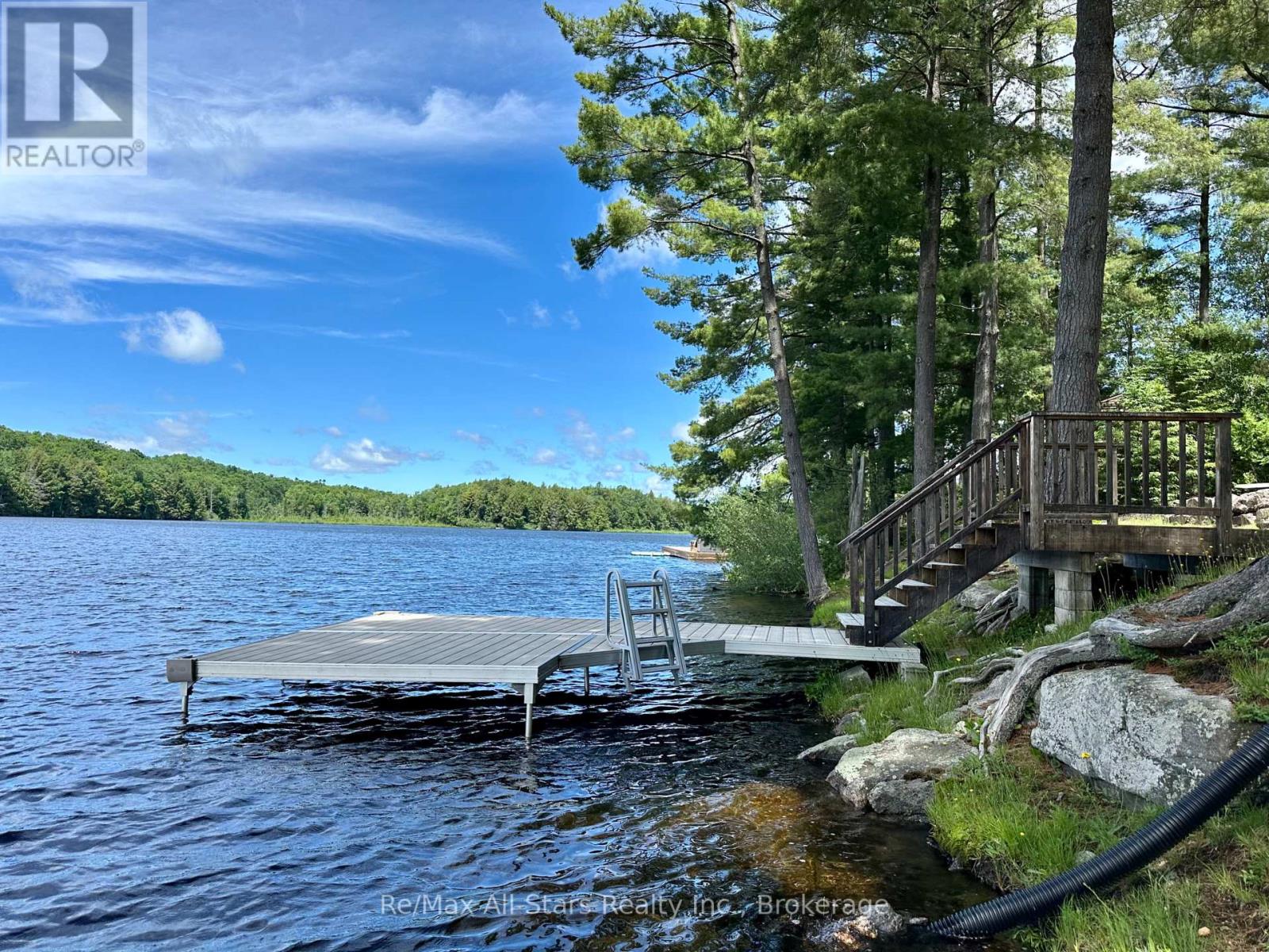 COTTAGE # 9 - 1006 YOUNGS ROAD - 28