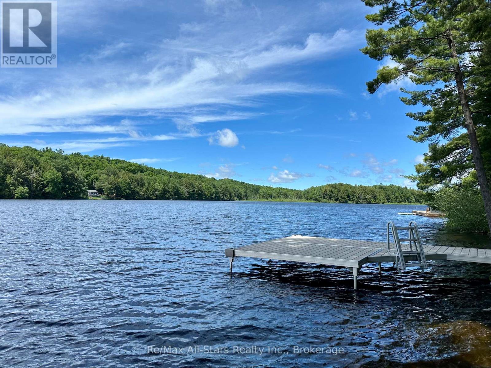 COTTAGE # 9 - 1006 YOUNGS ROAD - 29