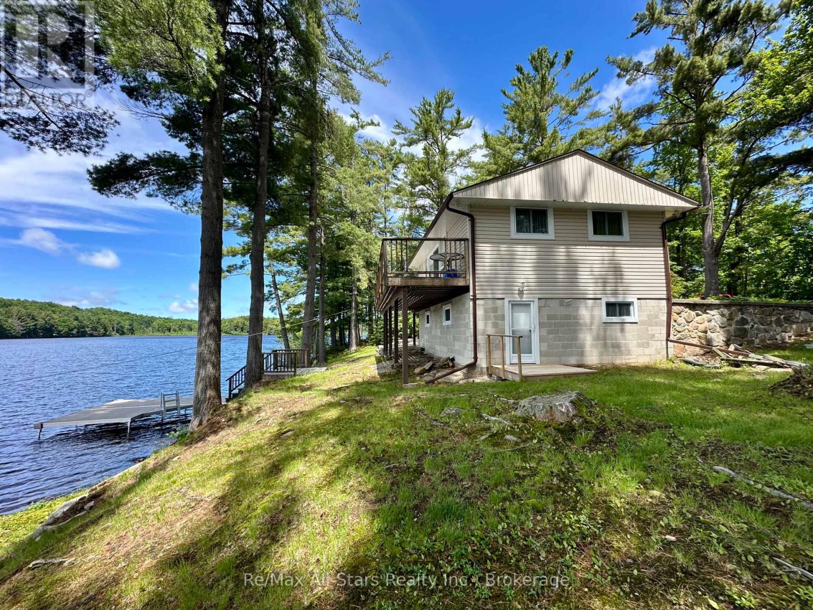 COTTAGE # 9 - 1006 YOUNGS ROAD - 30