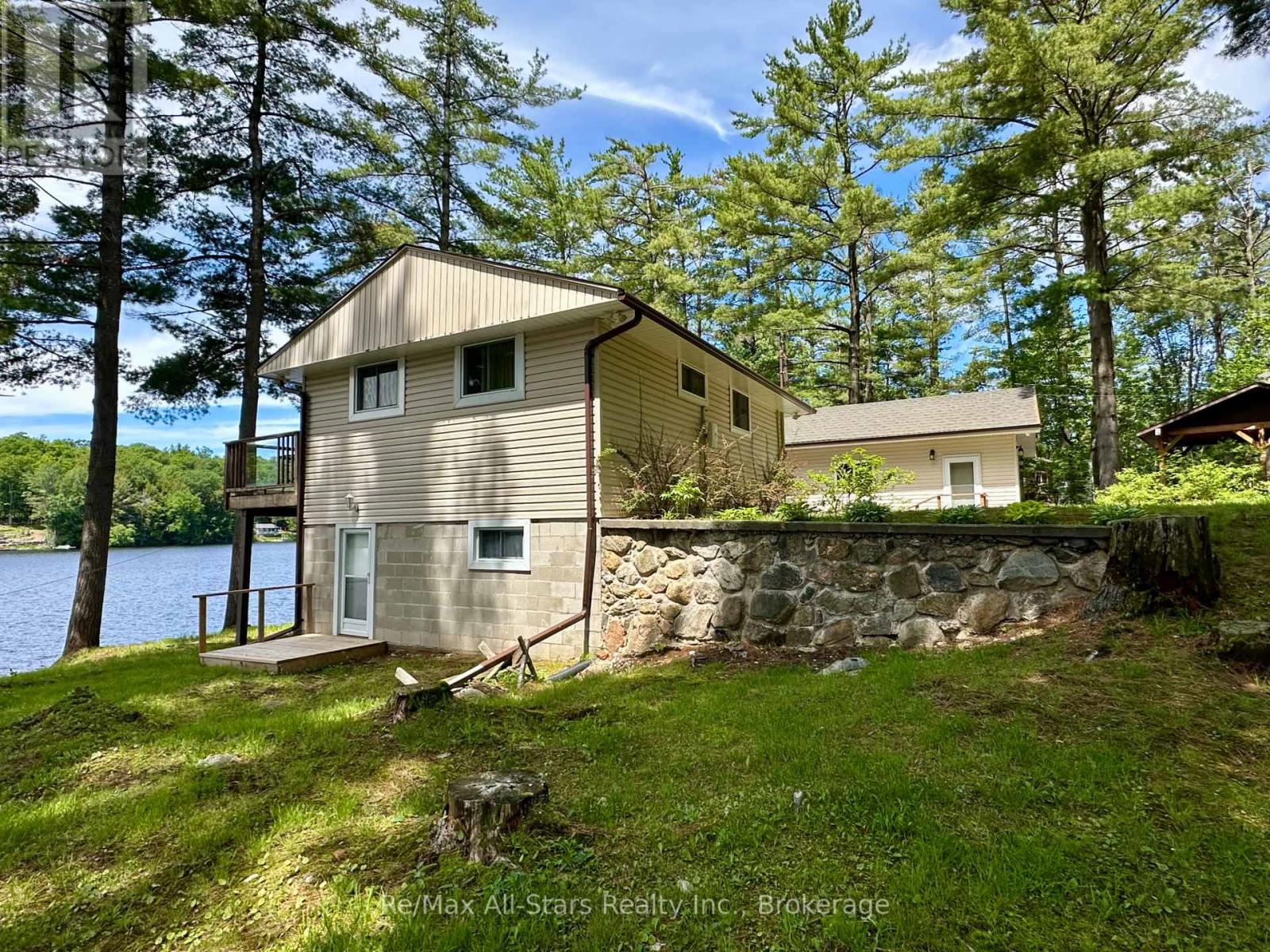 COTTAGE # 9 - 1006 YOUNGS ROAD - 31