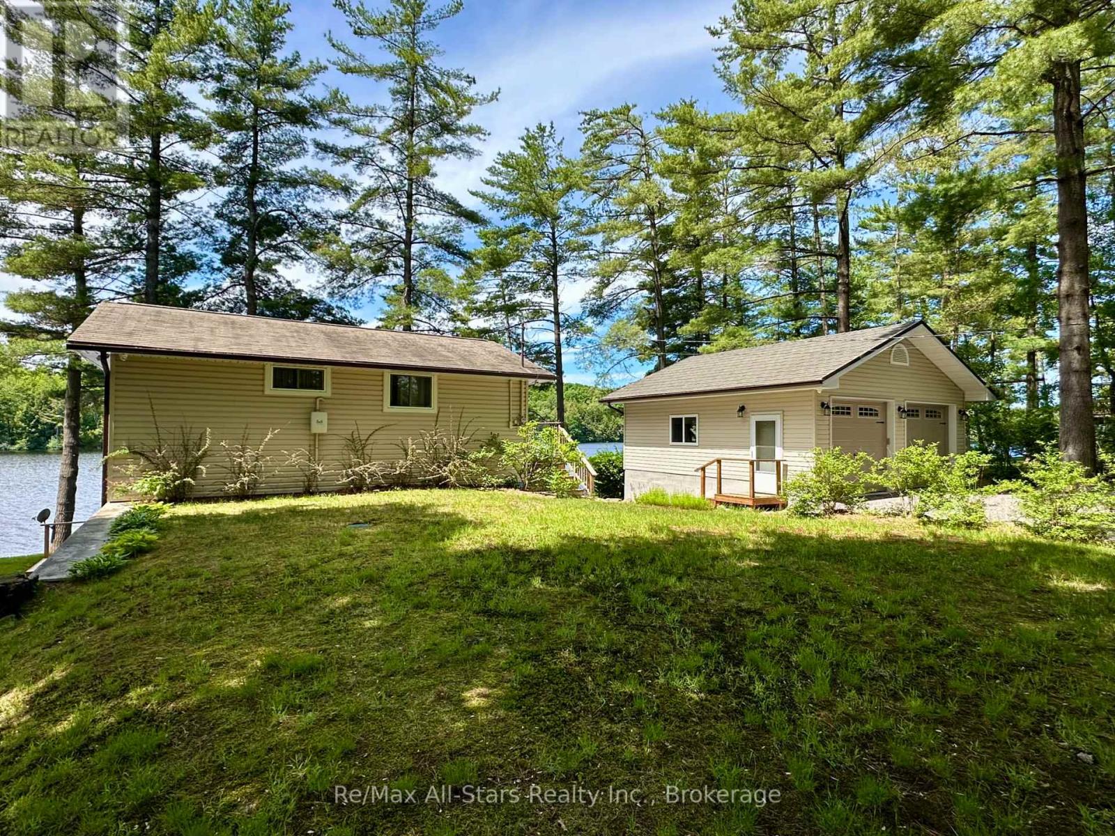 COTTAGE # 9 - 1006 YOUNGS ROAD - 32