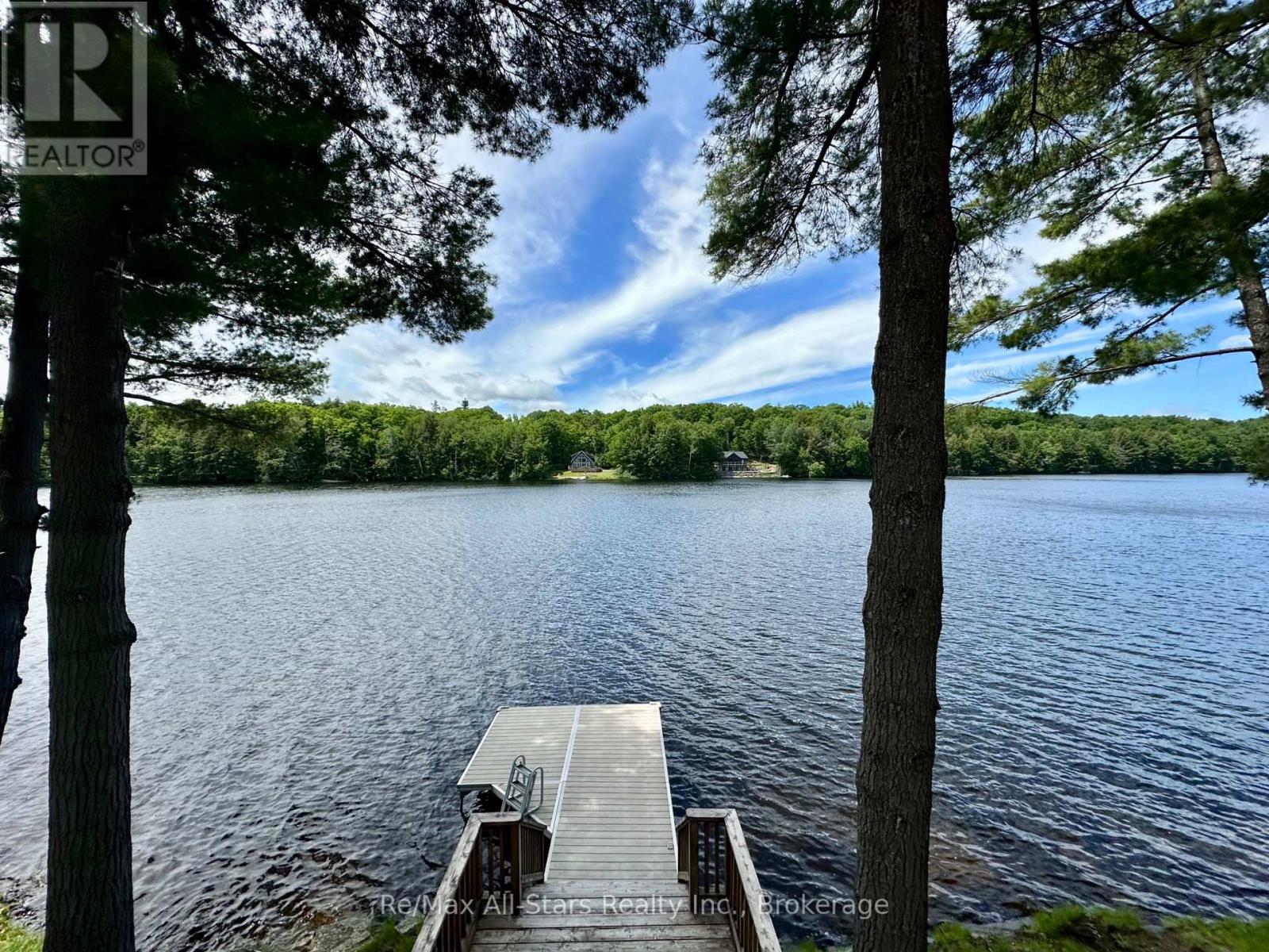 COTTAGE # 9 - 1006 YOUNGS ROAD - 33
