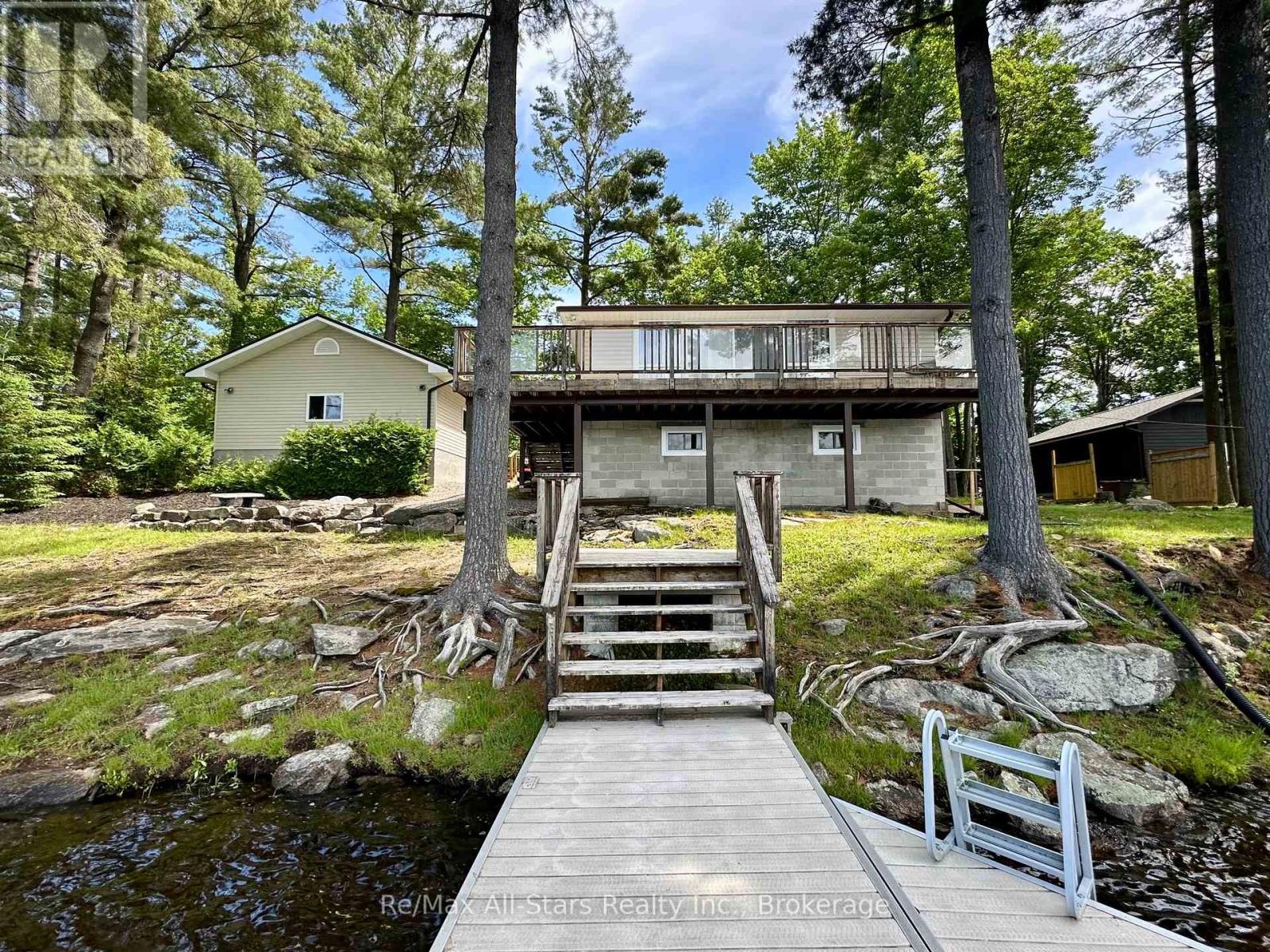 COTTAGE # 9 - 1006 YOUNGS ROAD - 35