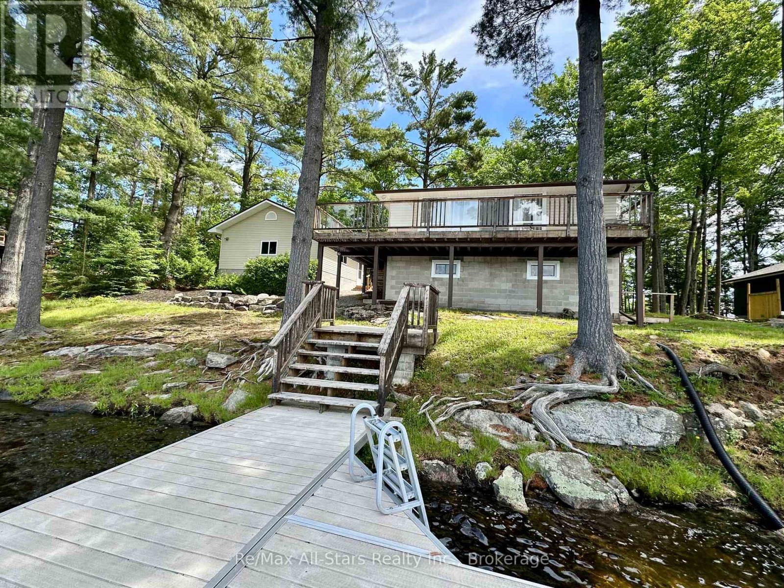 COTTAGE # 9 - 1006 YOUNGS ROAD - 36