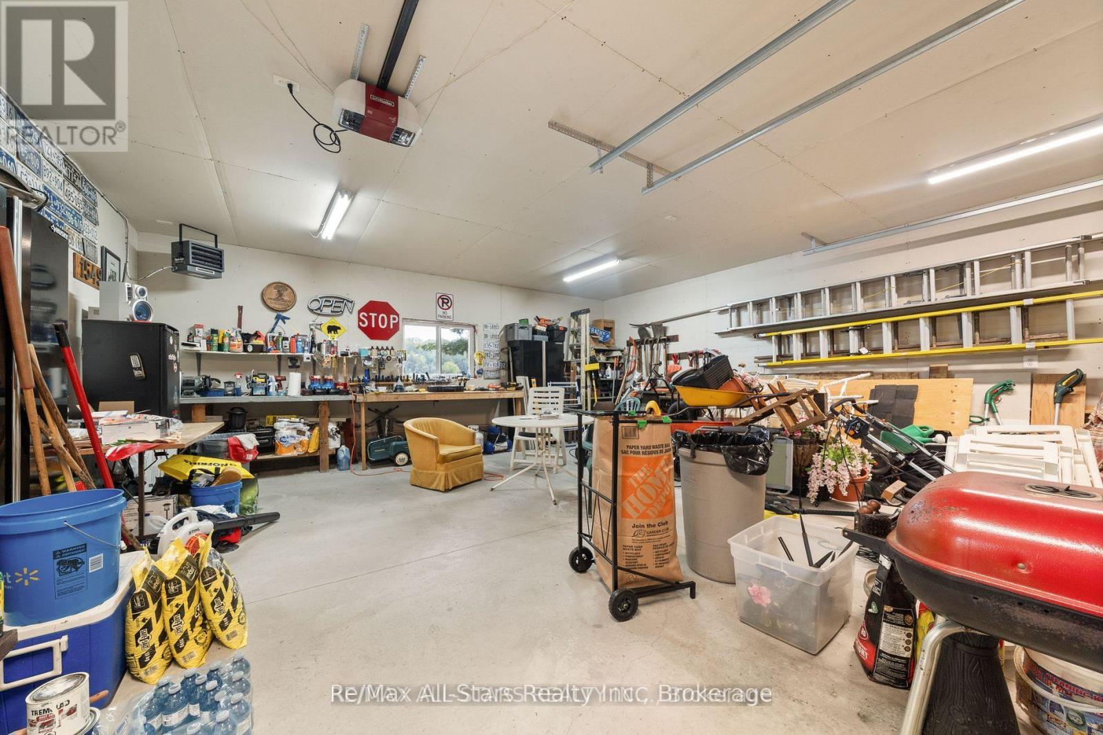 COTTAGE # 9 - 1006 YOUNGS ROAD - 39