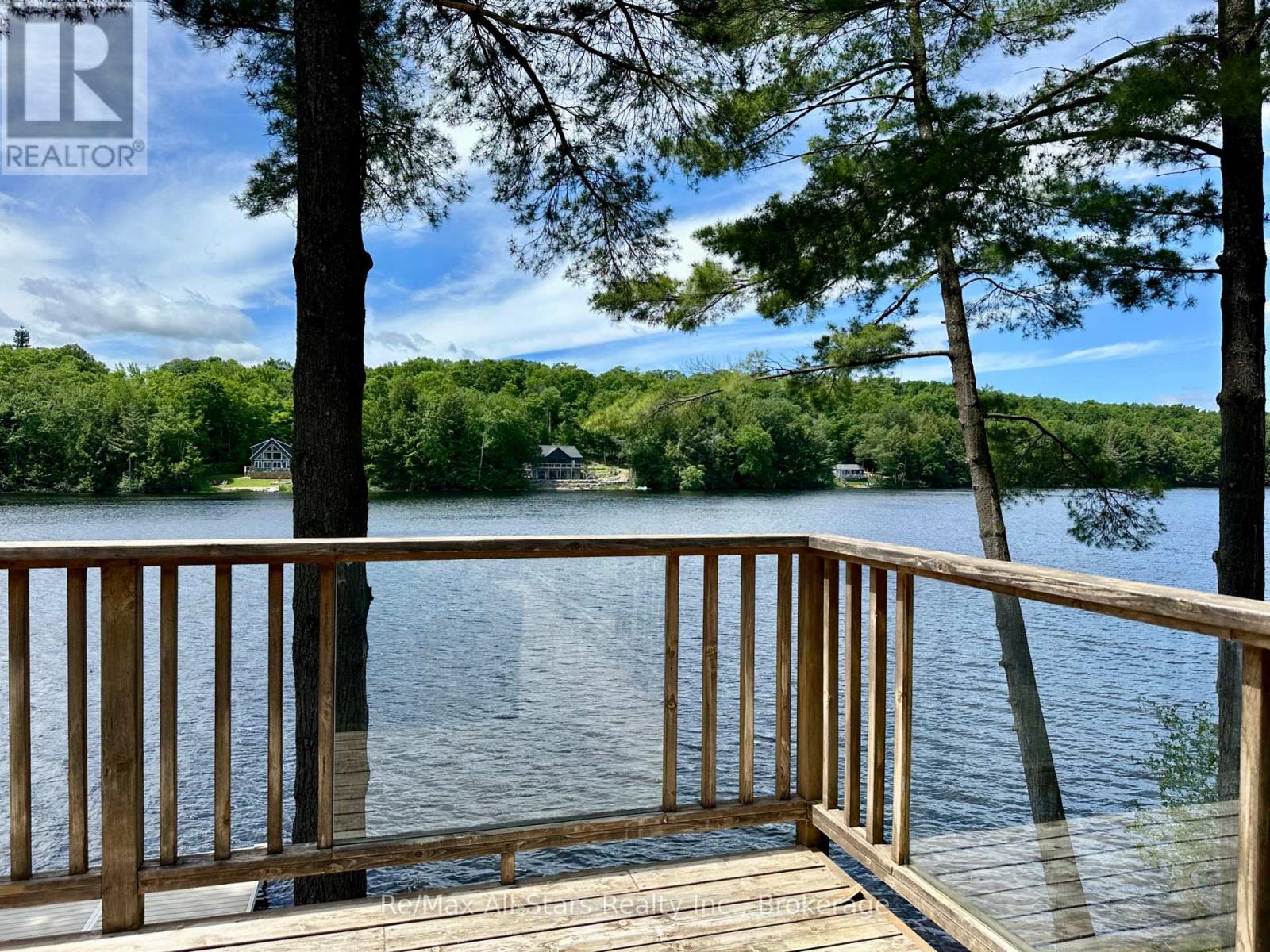 COTTAGE # 9 - 1006 YOUNGS ROAD - 4