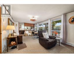 Cottage # 9 - 1006 Youngs Road, Muskoka Lakes, ON P0B1J0 Photo 11