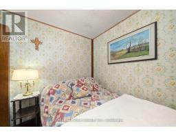 Cottage # 9 - 1006 Youngs Road, Muskoka Lakes, ON P0B1J0 Photo 12
