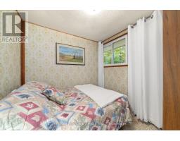 Cottage # 9 - 1006 Youngs Road, Muskoka Lakes, ON P0B1J0 Photo 13