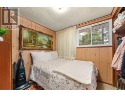 Cottage # 9 - 1006 Youngs Road, Muskoka Lakes, ON P0B1J0 Photo 14