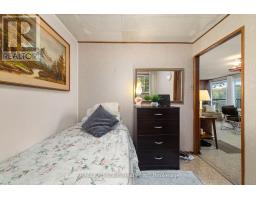 Cottage # 9 - 1006 Youngs Road, Muskoka Lakes, ON P0B1J0 Photo 16