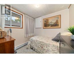 Cottage # 9 - 1006 Youngs Road, Muskoka Lakes, ON P0B1J0 Photo 17