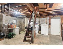 Cottage # 9 - 1006 Youngs Road, Muskoka Lakes, ON P0B1J0 Photo 18