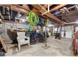 Cottage # 9 - 1006 Youngs Road, Muskoka Lakes, ON P0B1J0 Photo 19