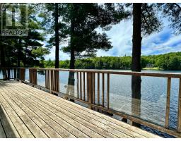Cottage # 9 - 1006 Youngs Road, Muskoka Lakes, ON P0B1J0 Photo 21