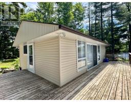 Cottage # 9 - 1006 Youngs Road, Muskoka Lakes, ON P0B1J0 Photo 22