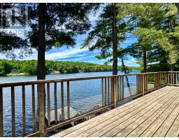 Cottage # 9 - 1006 Youngs Road, Muskoka Lakes, ON P0B1J0 Photo 23