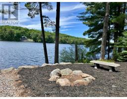 Cottage # 9 - 1006 Youngs Road, Muskoka Lakes, ON P0B1J0 Photo 24