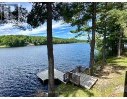 Cottage # 9 - 1006 Youngs Road, Muskoka Lakes, ON P0B1J0 Photo 25