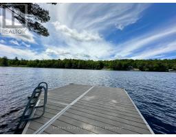 Cottage # 9 - 1006 Youngs Road, Muskoka Lakes, ON P0B1J0 Photo 26