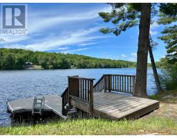 Cottage # 9 - 1006 Youngs Road, Muskoka Lakes, ON P0B1J0 Photo 27