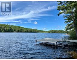 Cottage # 9 - 1006 Youngs Road, Muskoka Lakes, ON P0B1J0 Photo 29