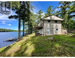 Cottage # 9 - 1006 Youngs Road, Muskoka Lakes, ON P0B1J0 Photo 30