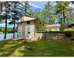 Cottage # 9 - 1006 Youngs Road, Muskoka Lakes, ON P0B1J0 Photo 31