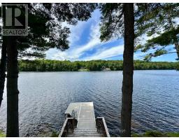 Cottage # 9 - 1006 Youngs Road, Muskoka Lakes, ON P0B1J0 Photo 33