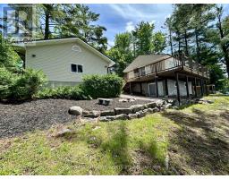 Cottage # 9 - 1006 Youngs Road, Muskoka Lakes, ON P0B1J0 Photo 34