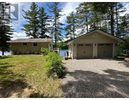 Cottage # 9 - 1006 Youngs Road, Muskoka Lakes, ON P0B1J0 Photo 37