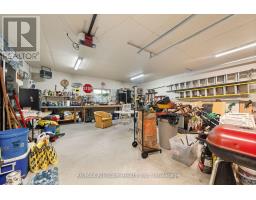 Cottage # 9 - 1006 Youngs Road, Muskoka Lakes, ON P0B1J0 Photo 39