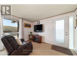 Other - Cottage # 9 - 1006 Youngs Road, Muskoka Lakes, ON P0B1J0 Photo 6
